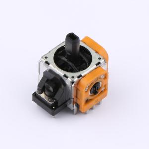 YV13S-L7.85-B10Ka(60)-0-DL01商品缩略图