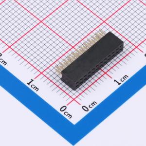 PM1.27-UP1S-12A商品缩略图