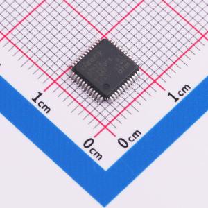 APM32F030CCT6商品缩略图