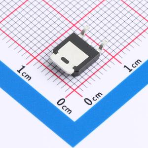 DOD30N06商品缩略图