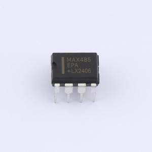 MAX485EPA(LX)商品缩略图