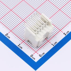 PAD-12AWD-S商品缩略图