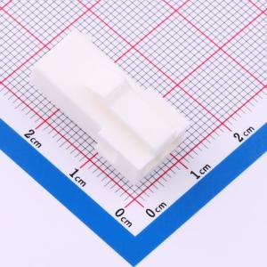 FL-2R商品缩略图