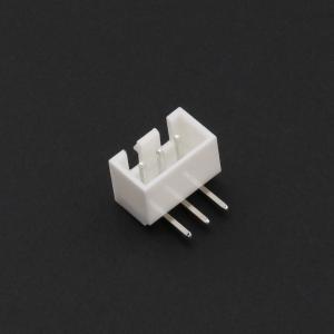 HX XHB2.54-3AW商品缩略图