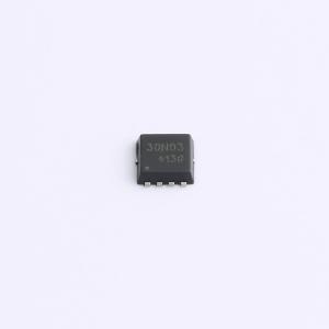 DOZ30N03商品缩略图