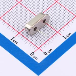 SCBYS04X00000YNRJ商品缩略图