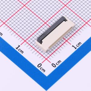 HB-FPC05-GXG-H2022P商品缩略图