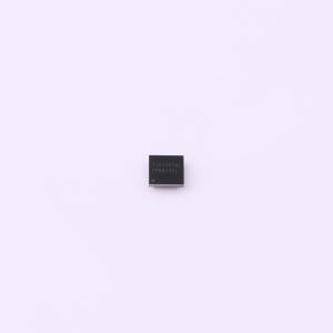 TPS62361BYZHR商品缩略图