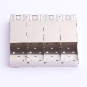 AE71A4100010商品缩略图