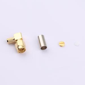 HL2-SMA-C-JW3商品缩略图