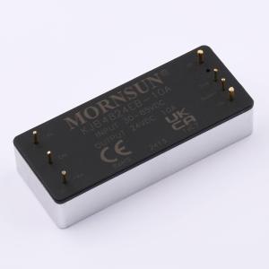 KJB4824EB-10A商品缩略图