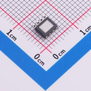 DRV8251ADDAR商品缩略图