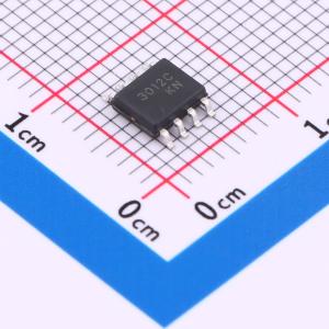 SP3012CP8商品缩略图