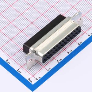 207463-1商品缩略图