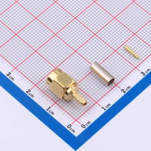 HL2-SMA-C-J1.5商品缩略图