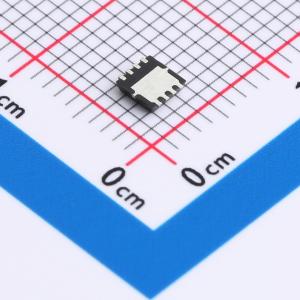 DOZ30N03商品缩略图