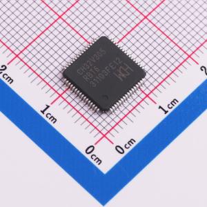 CH32V305RBT6