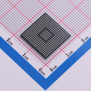 TMS320F28377DZWTT商品缩略图