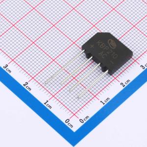 KBP210商品缩略图