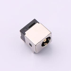 DC-510-ACL200-H072商品缩略图