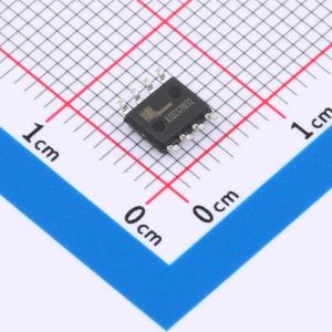 AO4304-VB商品缩略图