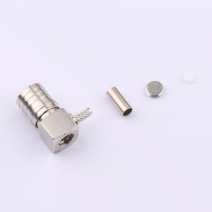 HL2-QMA-C-JW1.5商品缩略图