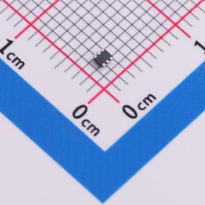 DRV8210DRLR商品缩略图