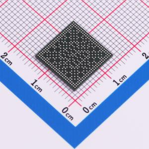 AM6254ATCGGAALW商品缩略图