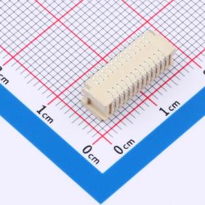 SHC-24AWB商品缩略图