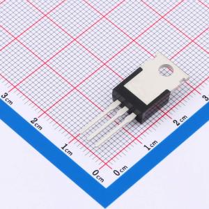 IXTP76P10T商品缩略图