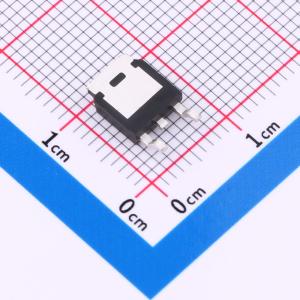 DOD40P03商品缩略图