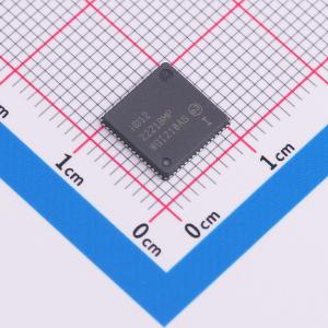 WGI210IS S LJXX商品缩略图