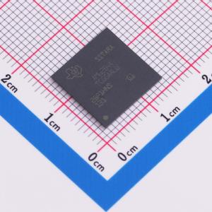 AM6254ATCGGAALW商品缩略图