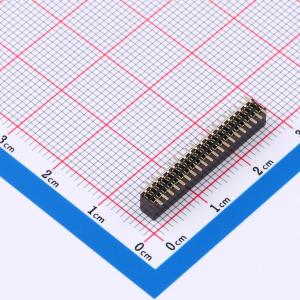 PM1.27-US2S-20A商品缩略图