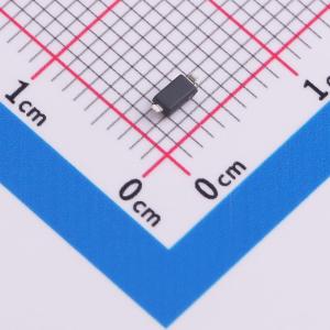 1N4148W商品缩略图