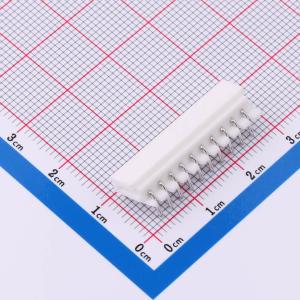 5264-10AWD商品缩略图