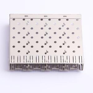 AE71A4100010商品缩略图