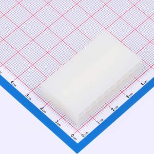 DLL-5559-20RFF商品缩略图