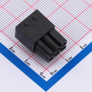 1727081006商品缩略图