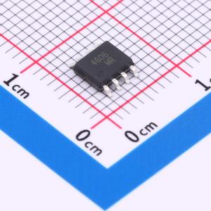 SP4606CP8商品缩略图