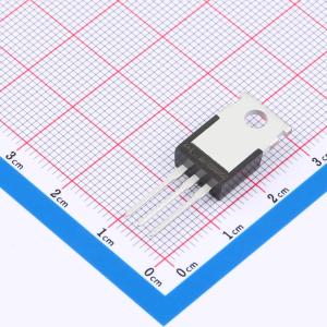 FDP8441-VB商品缩略图