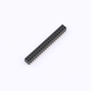 KH-2FH-2X21P-H4.3-SMT商品缩略图