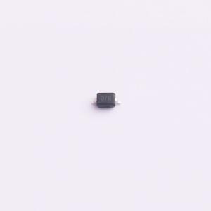 SD03C商品缩略图