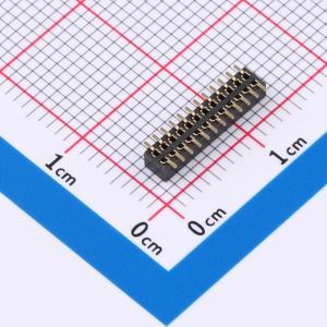 PM1.0-US2S-12A商品缩略图