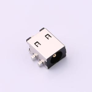 DC-503-ARF200-CS014商品缩略图