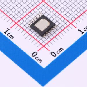 TPS1HA08BQPWPRQ1商品缩略图