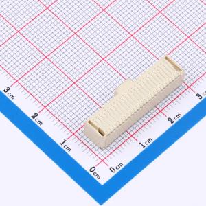 SHB-50AWB-M商品缩略图
