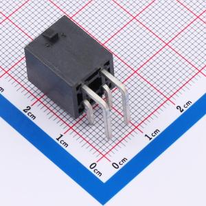 5569C-4AWS商品缩略图