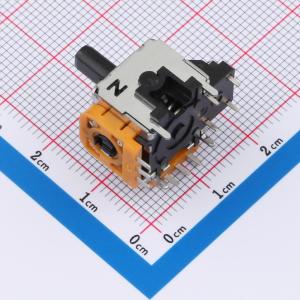 YV13S-L7.85-B10Ka(60)-0-DL01商品缩略图