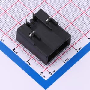 DL5.08-2AWSM商品缩略图